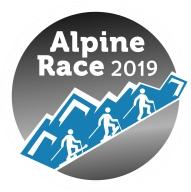Alpine Race 2019
